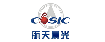 航天晨光 上海翻譯公司航天領域品牌客戶